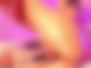 Live cam show with Xime - Naturaleza on Chatstar