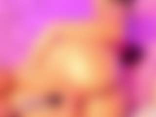 Live cam show with Xime - MILF on Dare Cams