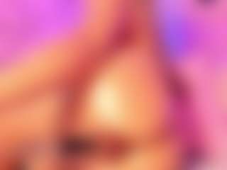 Xime's Live Sex Cam Show