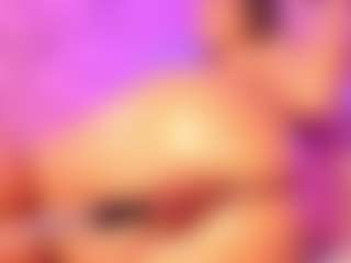 Xime MILF webcam performer live streaming
