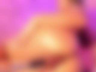 Xime's Live Sex Cam Show