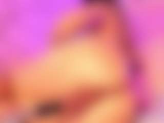 Xime MILF webcam performer live streaming