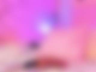 Xime's Live Sex Cam Show