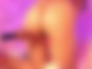 Xime's Live Sex Cam Show
