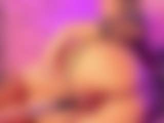 Xime's Live Sex Cam Show