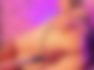 Live cam show with Xime - White MILF on Free Soda | colombia