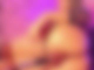 Live cam show with Xime - Young Adult on Soda Cam