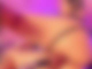 Live cam show with Xime - Big Ass MILF on Milfs Live