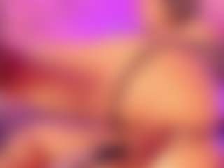 Xime's Live Sex Cam Show