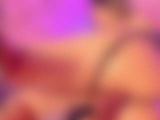 Live cam show with Xime - White MILF on Nude Chat * 1 On 1 Webcam Sex * Live Cam Show | colombia