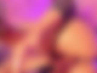 Xime's Live Sex Cam Show