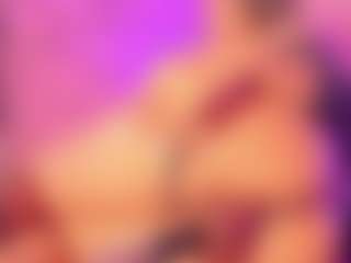 Xime's Live Sex Cam Show