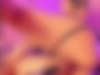 Live cam show with Xime - MILF on livesuperchat.net