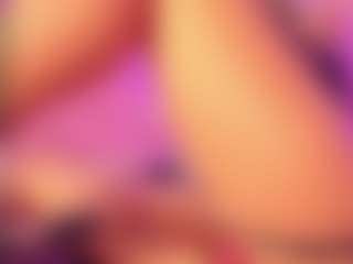 Live cam show with Xime - Deepthroat on fapnchat