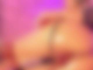 Xime's Live Sex Cam Show