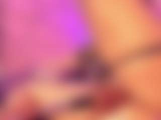 Xime's Live Sex Cam Show