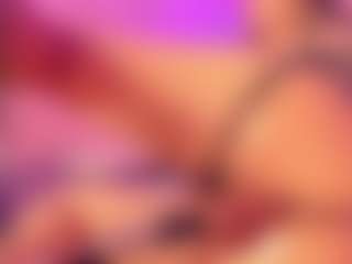 Xime's Live Sex Cam Show