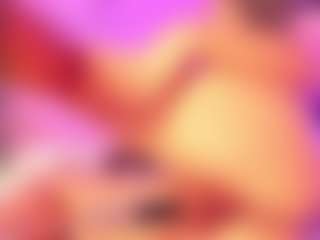 Live cam show with Xime - Skinny on CSO-WL