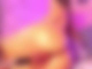 Xime's Live Sex Cam Show