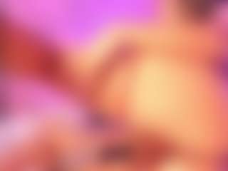 Xime's Live Sex Cam Show