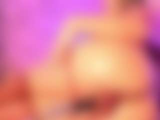 Xime's Live Sex Cam Show