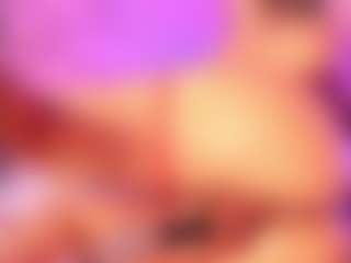 Xime's Live Sex Cam Show