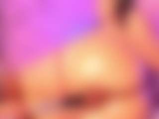 Live cam show with Xime - Athletic Shaved Pussy on fapnchat