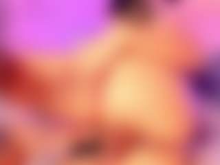 Live cam show with Xime - Bondage on nudelive.tv