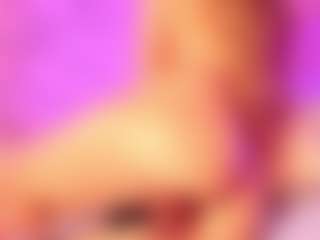 Xime's Live Sex Cam Show