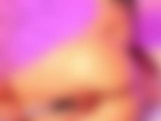 Live cam show with Xime - Athletic MILF on CSO-WL