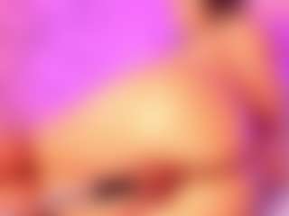 Live cam show with Xime - Athletic MILF on LiveSexCams6