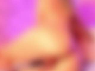 Live cam show with Xime - Athletic MILF on pussylord.com