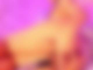 Live cam show with Xime - Latina MILF on instabang | colombia