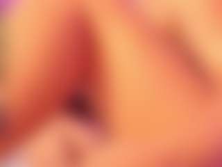 Xime's Live Sex Cam Show