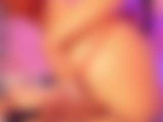Live cam show with Xime - Petite on camwithhim.com