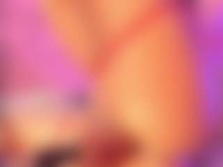 Xime's Live Sex Cam Show
