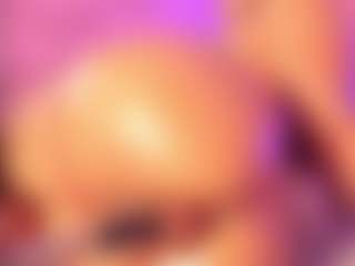 Xime's Live Sex Cam Show