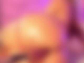 Xime's Live Sex Cam Show