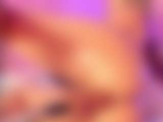 Live cam show with Xime - MILF Teen (18+) on Camming Site