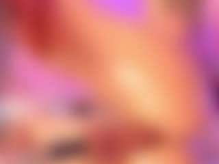 Live cam show with Xime - Arab Young Adult on CamClone