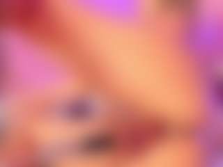 Xime's Live Sex Cam Show