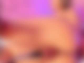 Xime's Live Sex Cam Show