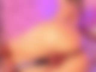 Xime's Live Sex Cam Show
