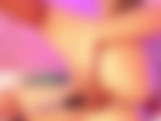 Xime's Live Sex Cam Show