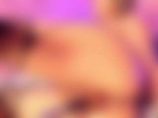 Xime MILF webcam performer live streaming