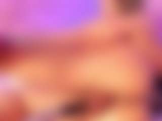 Xime MILF webcam performer live streaming