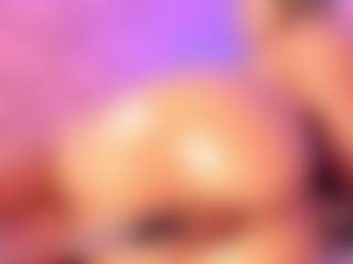 Xime's Live Sex Cam Show