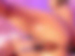 Xime