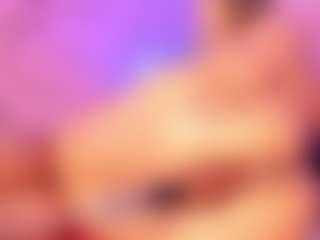 Xime's Live Sex Cam Show