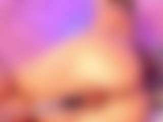 Xime's Live Sex Cam Show
